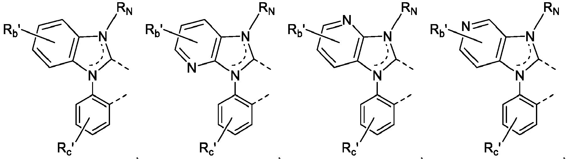 Figure imgb0153