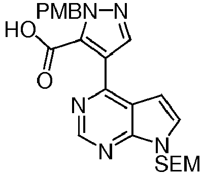 Figure imgb0136