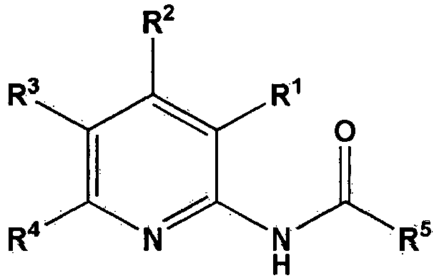 Figure imgb0004