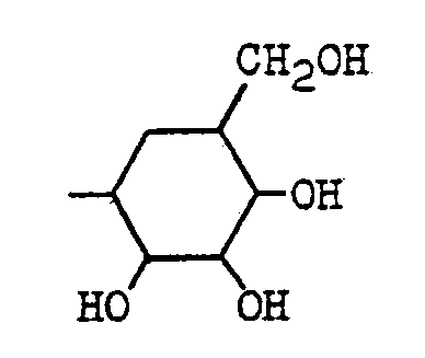 Figure imgb0181