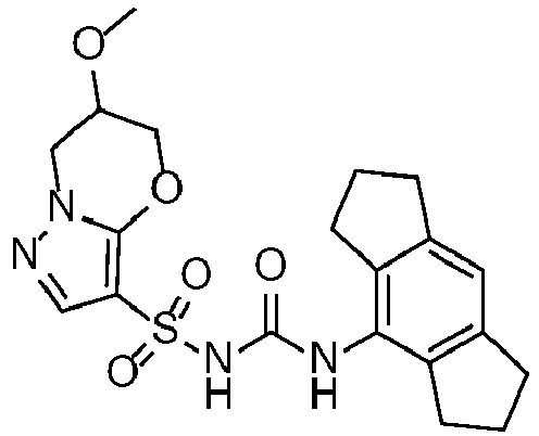 Figure imgb0611