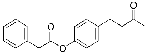 Figure imgb0236