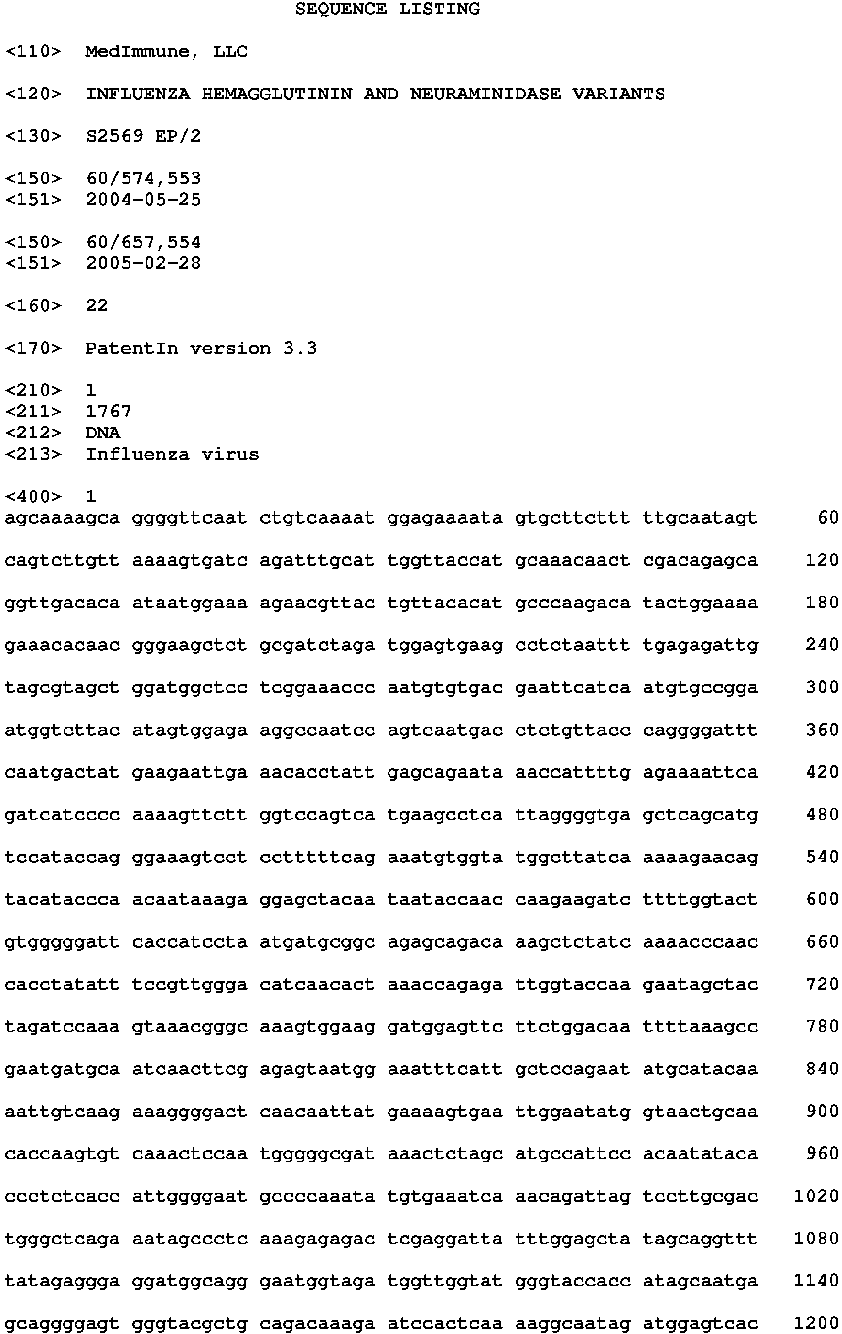 Figure imgb0029