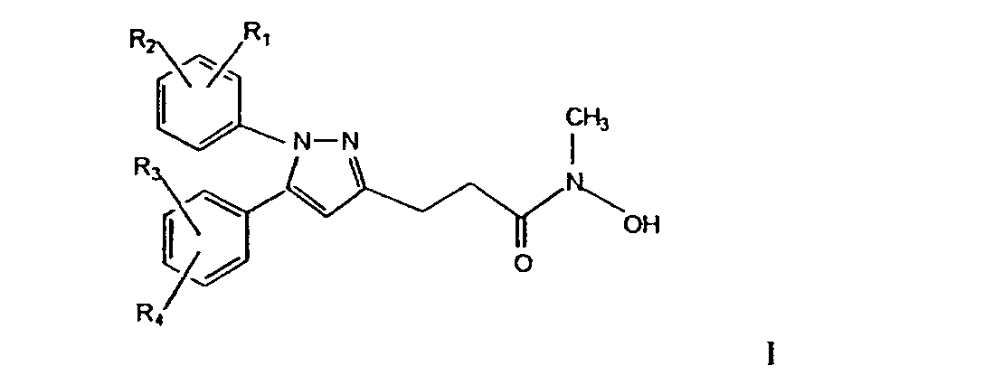 Figure imgb0029
