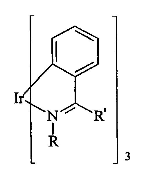 Figure imgb0007