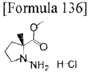 Figure imgb0460