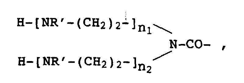 Figure 00140001