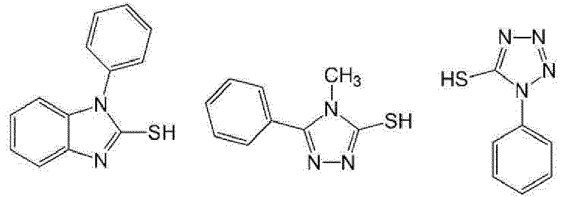 Figure imgb0109
