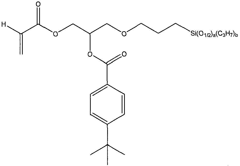 Figure imgb0026