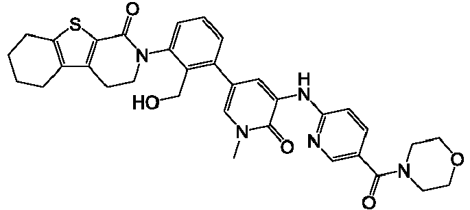 Figure imgb0089