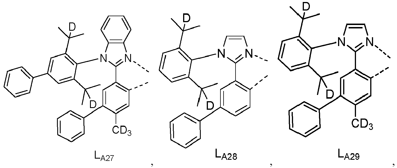 Figure imgb0430