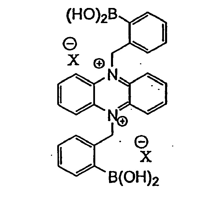 Figure imgb0070