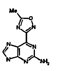 Figure imgb0093