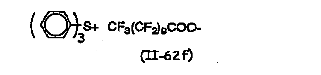 Figure 01090002