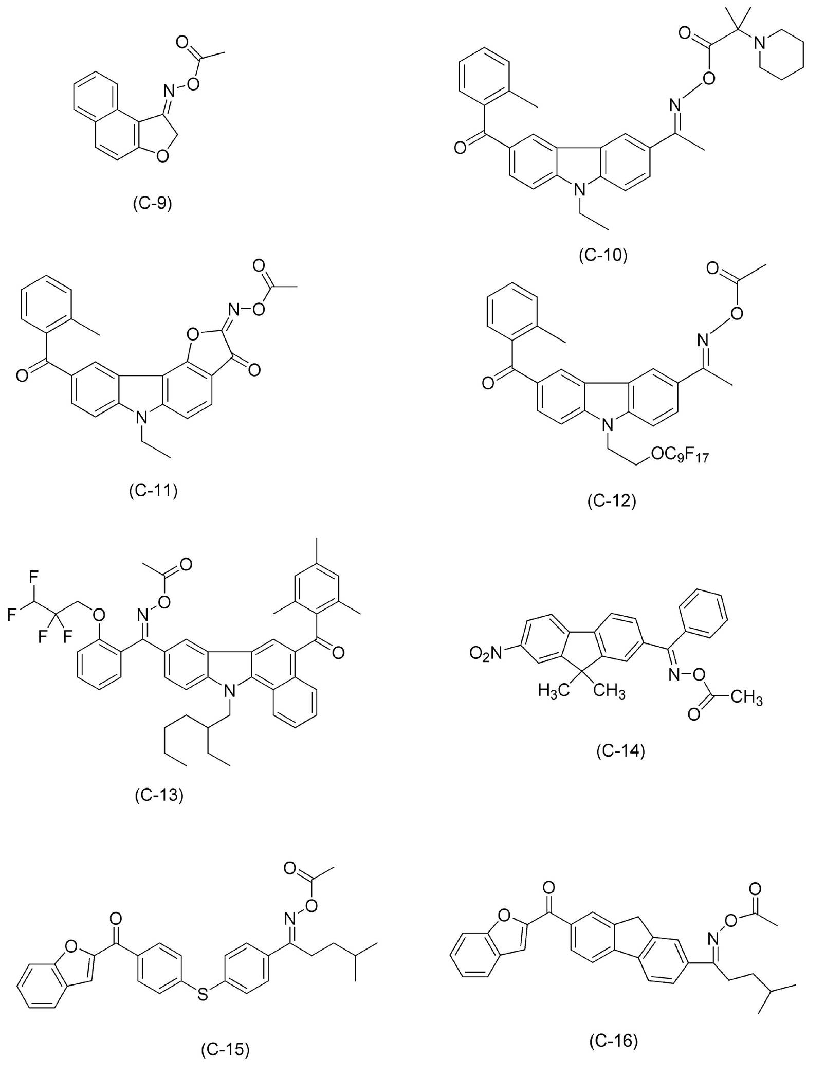 Figure JPOXMLDOC01-appb-C000029