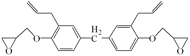 Figure JPOXMLDOC01-appb-C000013