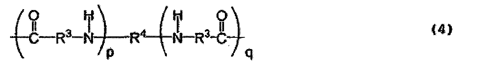 Figure imgb0035