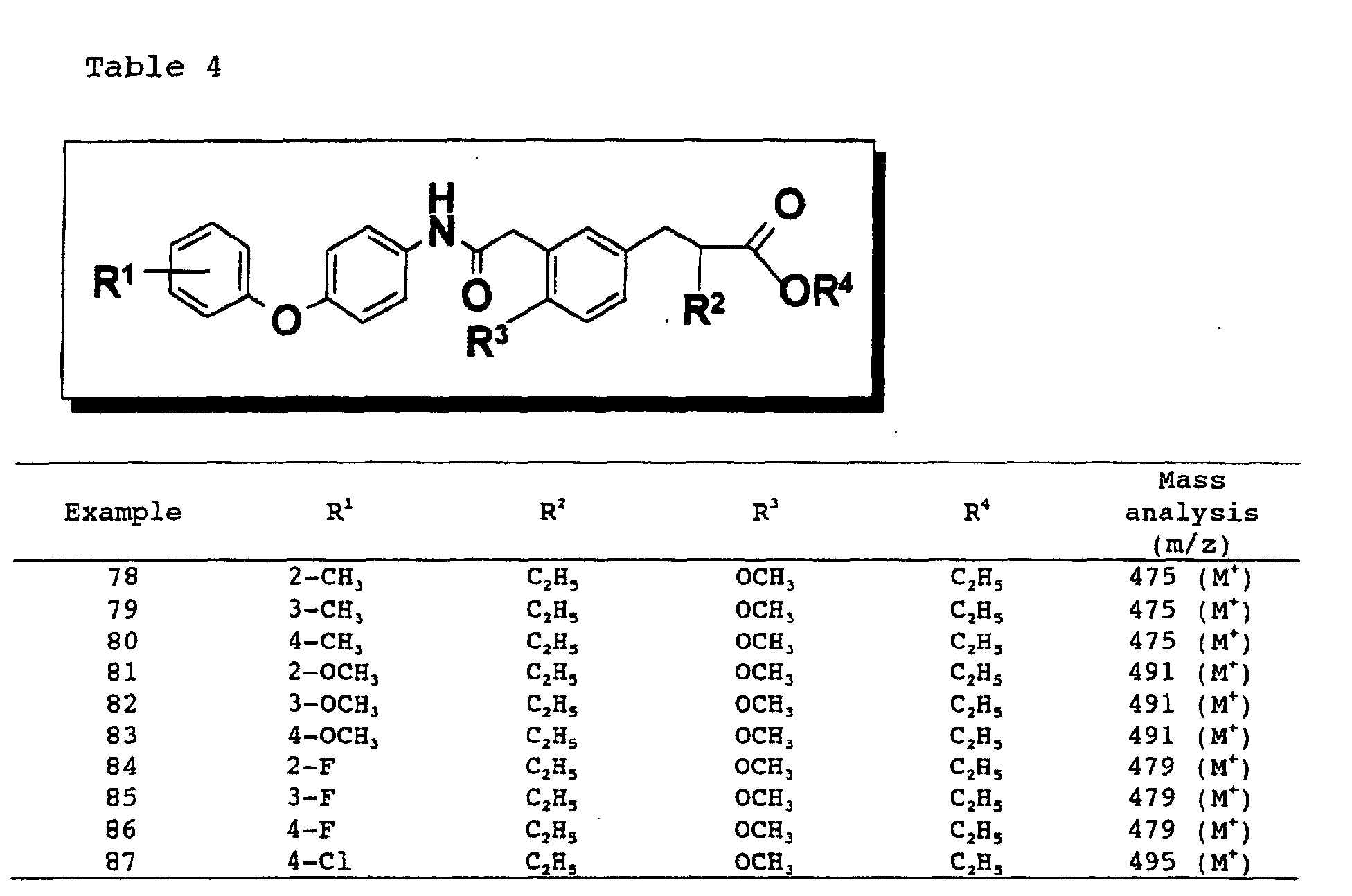 Figure 00630001