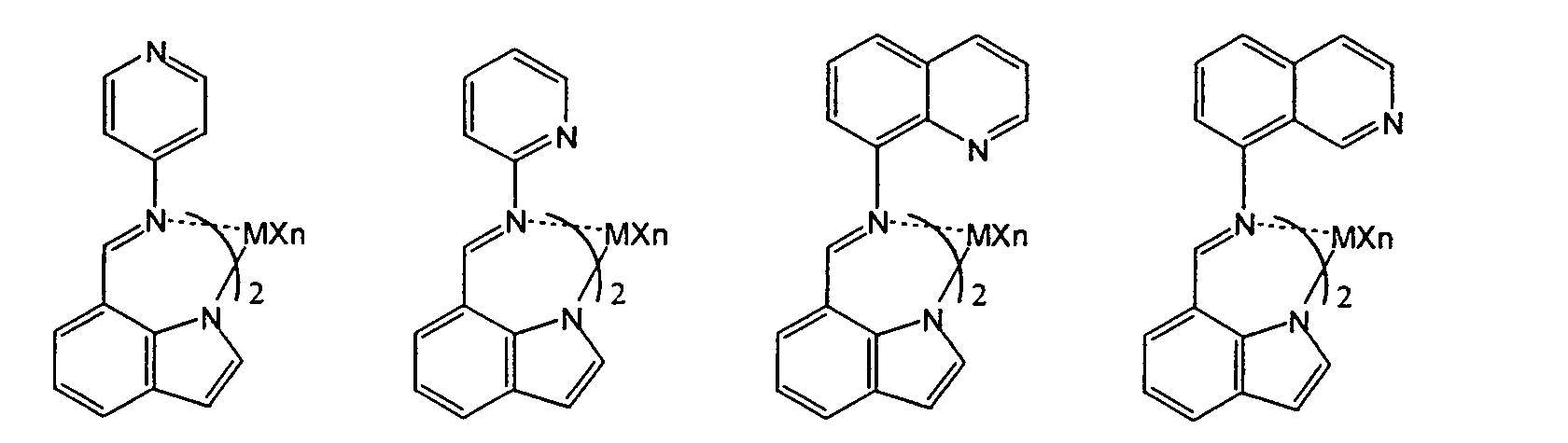 Figure 00590004