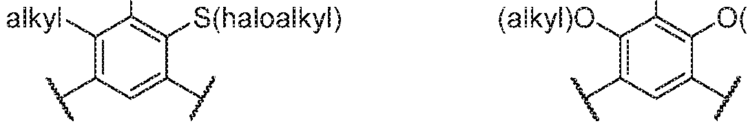 Figure imgf000053_0001