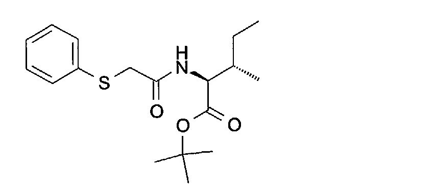 Figure 00170003