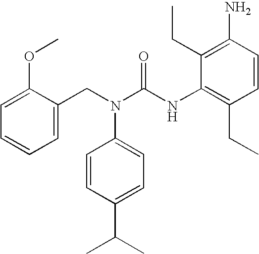 Figure US08071810-20111206-C00214
