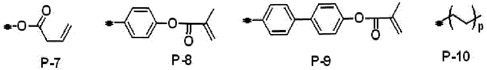 Figure imgb0049