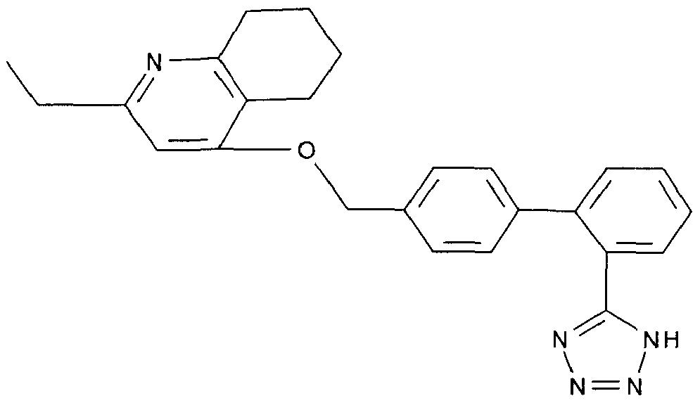 Figure imgf000045_0001