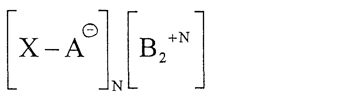Figure 00460002