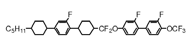 Figure imgb0432