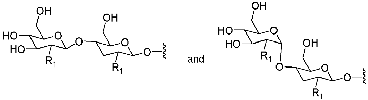 Figure imgb0122