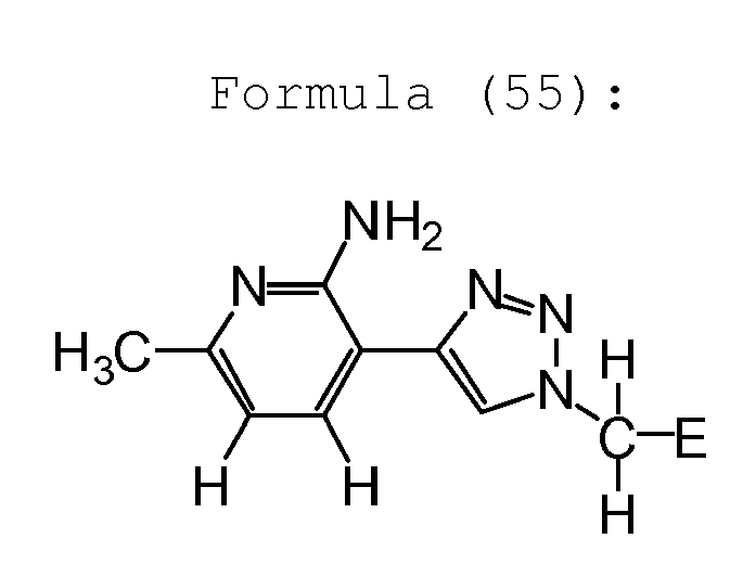 Figure imgb0068