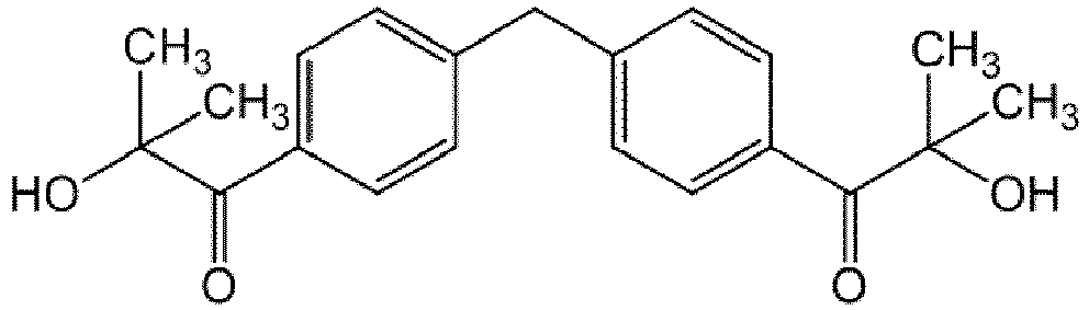 Figure imgb0008