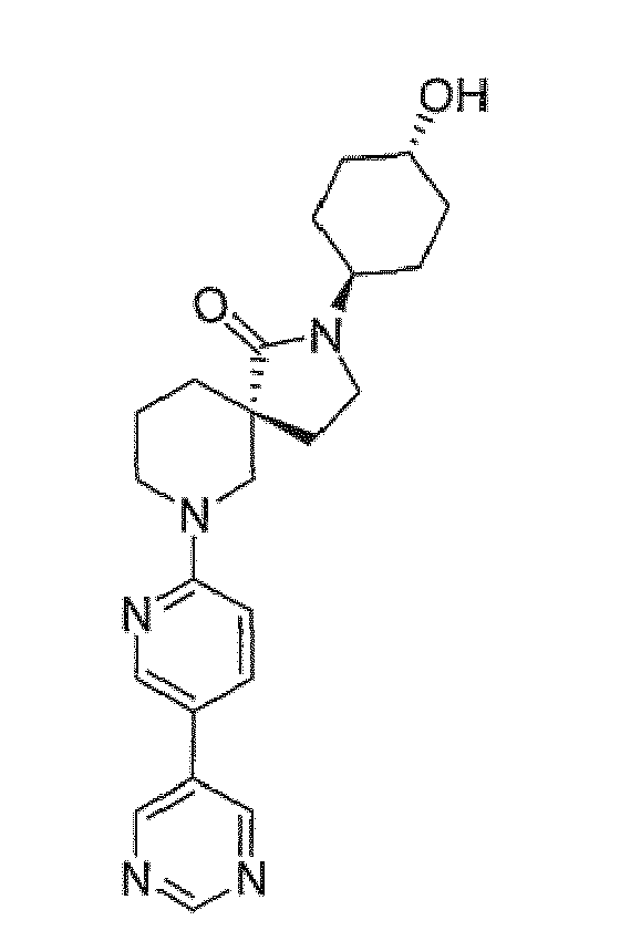 Figure imgb0288