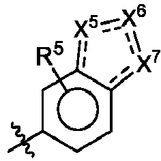 Figure imgb0179