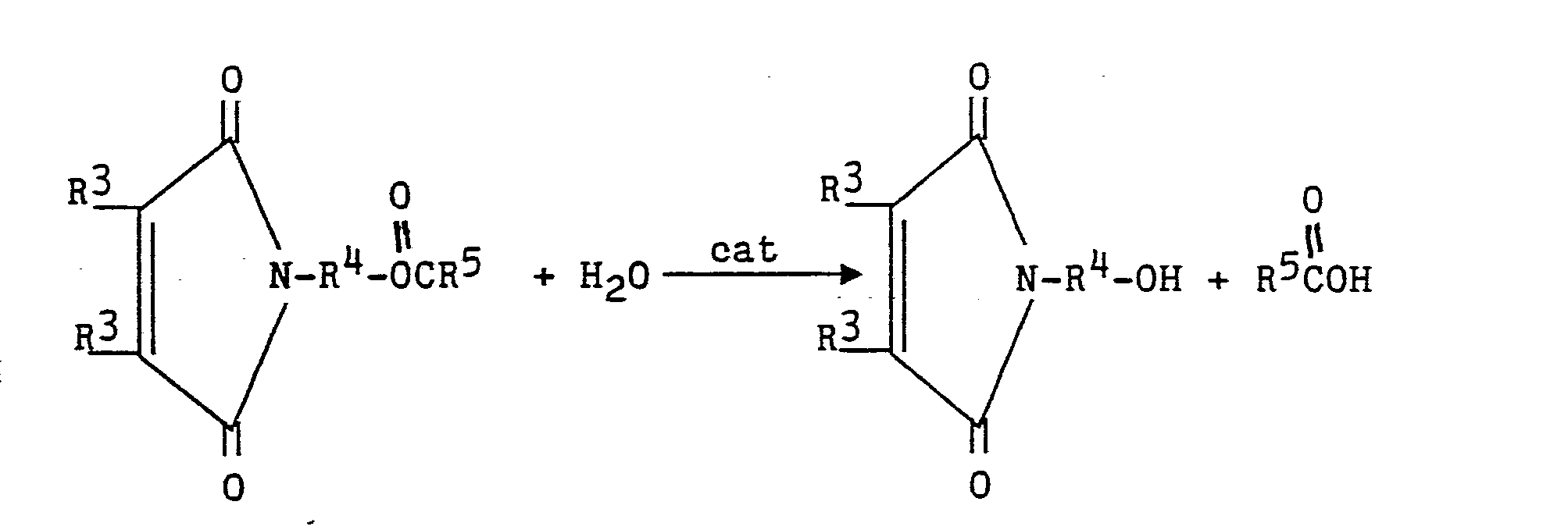 Figure imgb0057