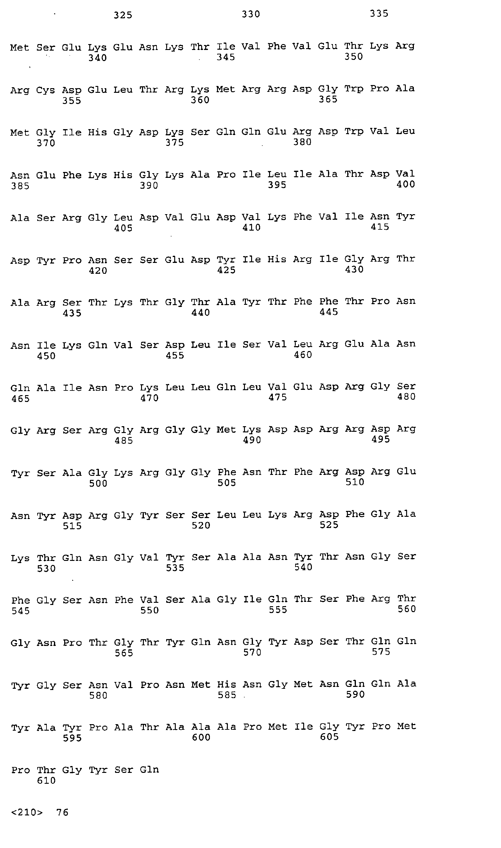 Figure 01400001