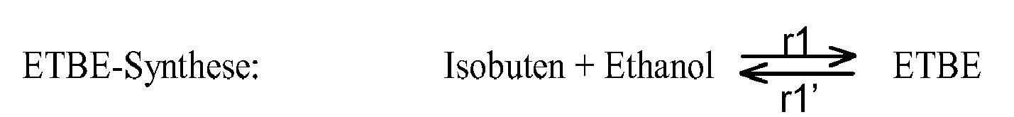Figure imgb0014