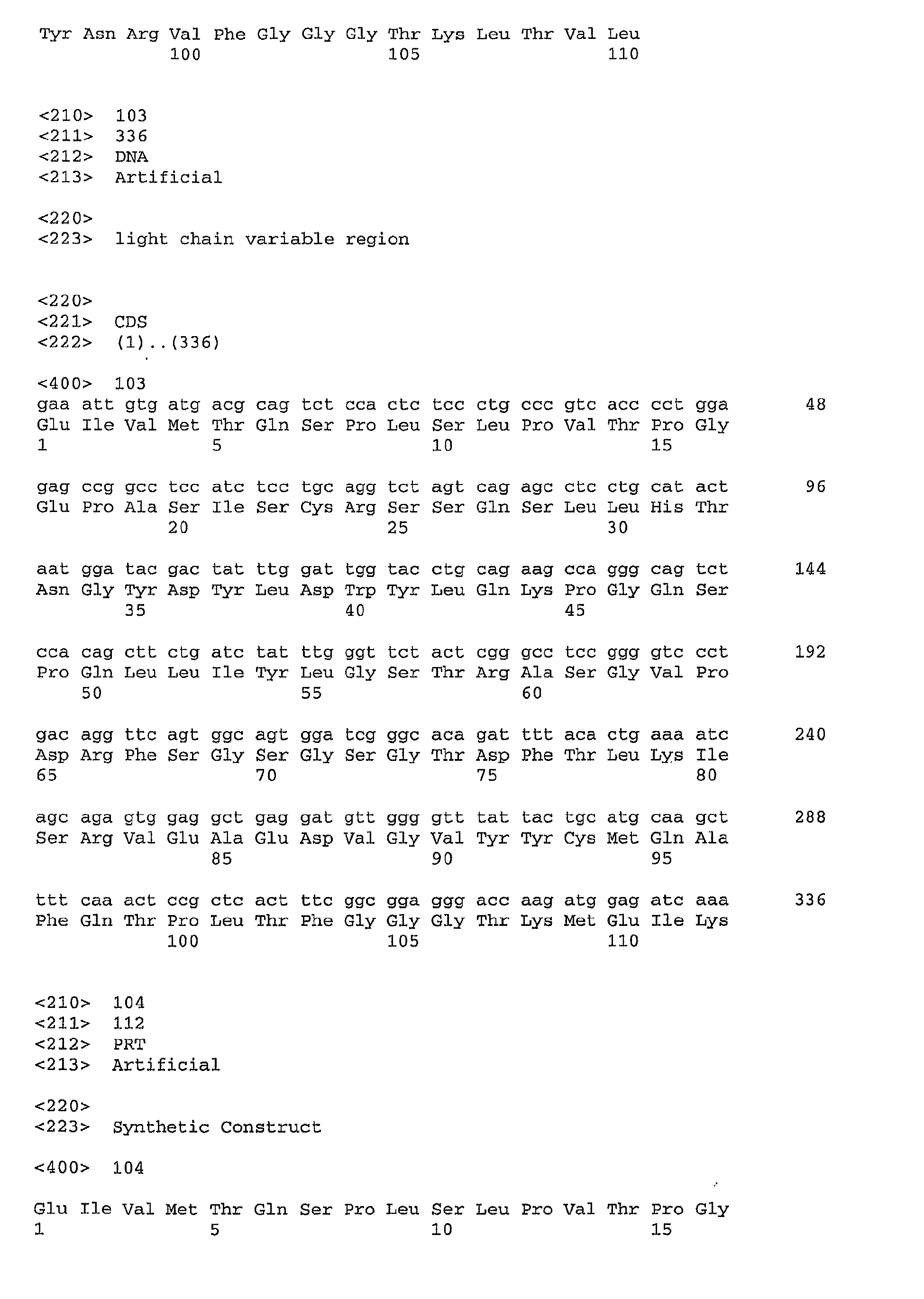 Figure imgb0076