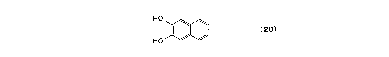 Figure JPOXMLDOC01-appb-C000025