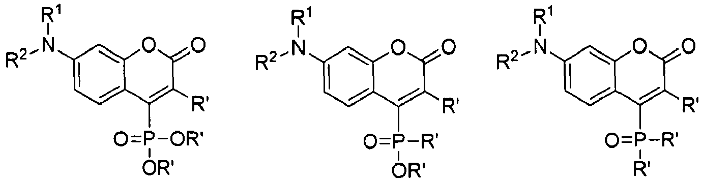 Figure imgb0190