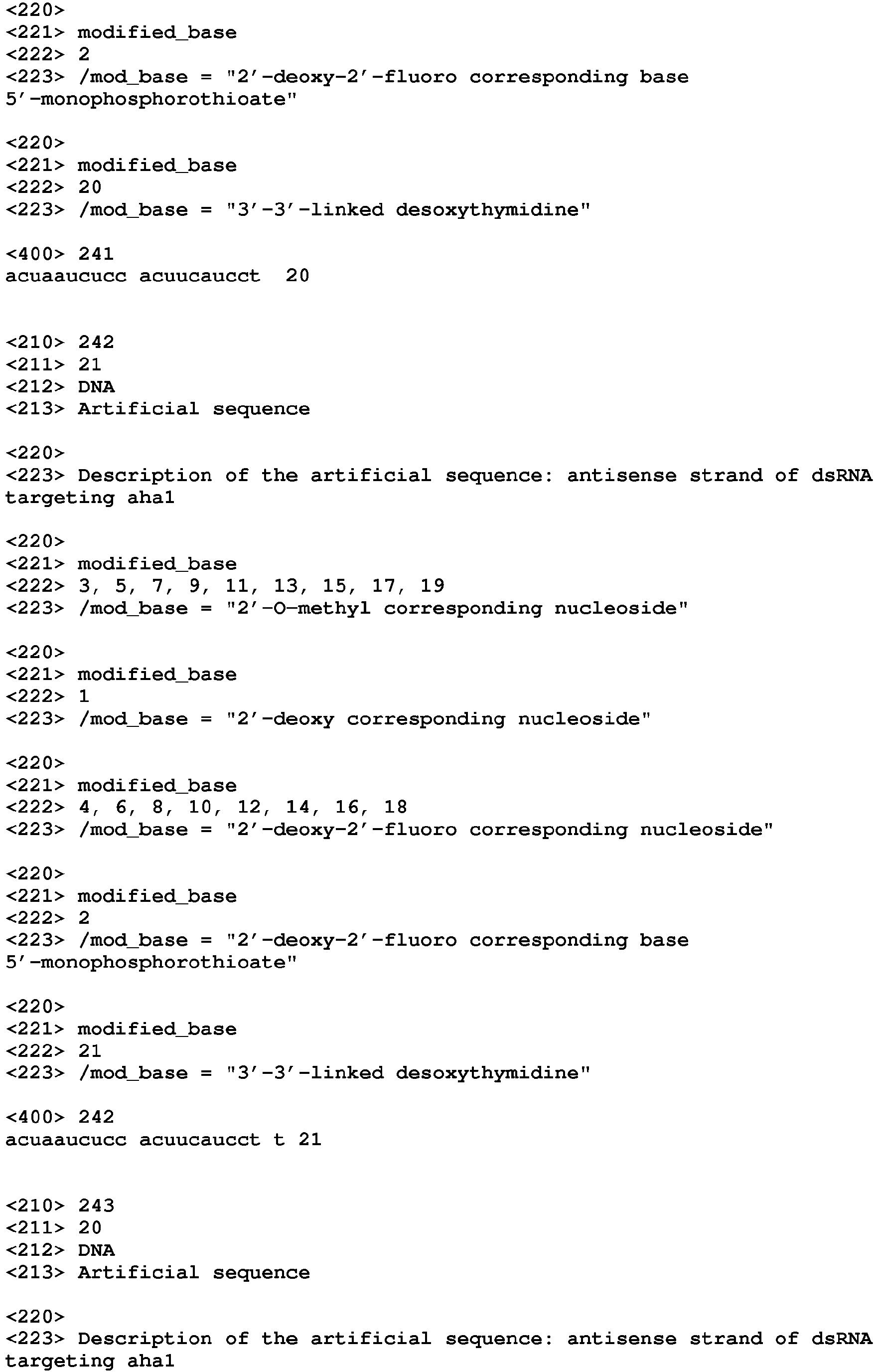 Figure imgb0945