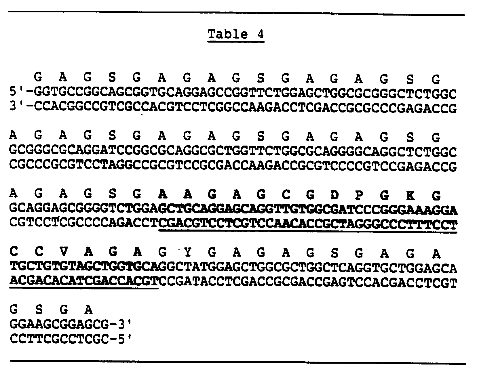 Figure 00480001