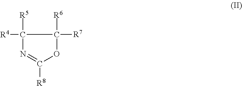 Figure US10338291-20190702-C00002