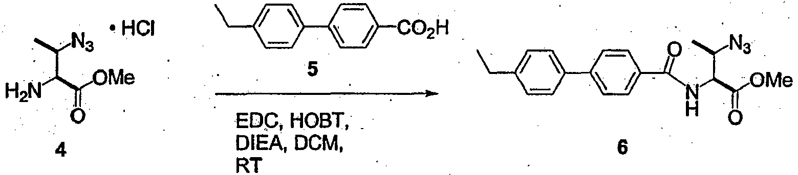 Figure imgb0057