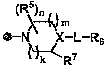 Figure imgb0263