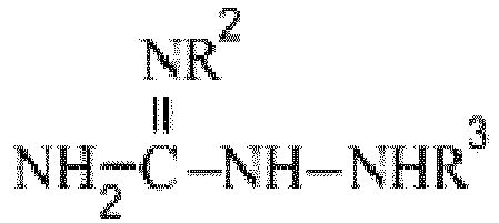 Figure imgb0003