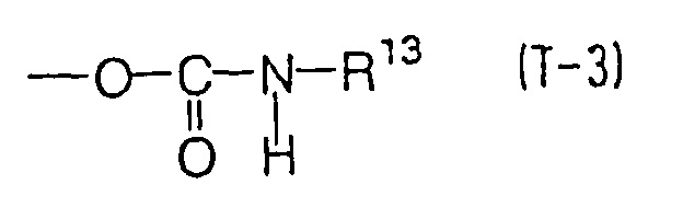 Figure 00070003