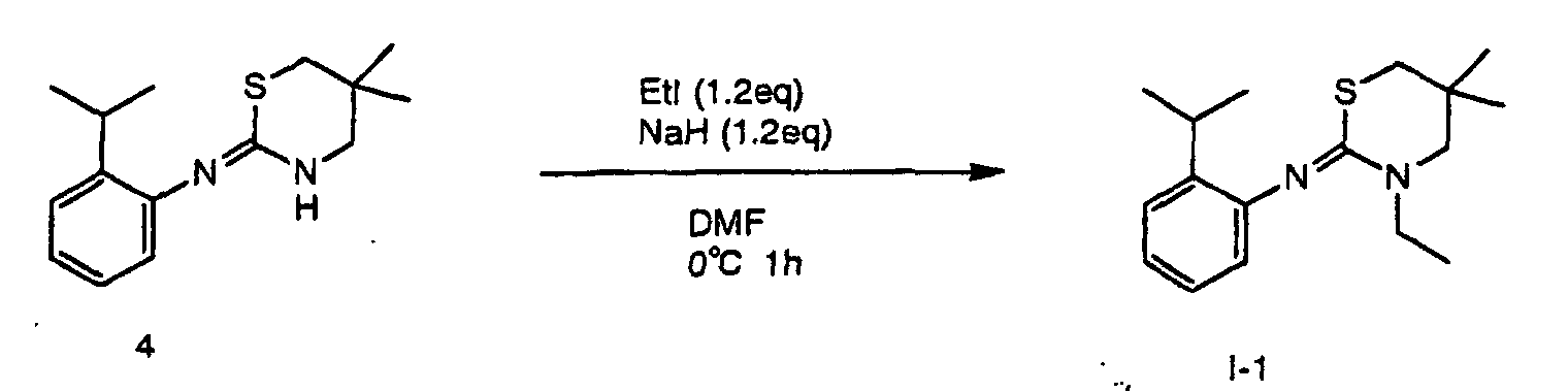 Figure 00320001