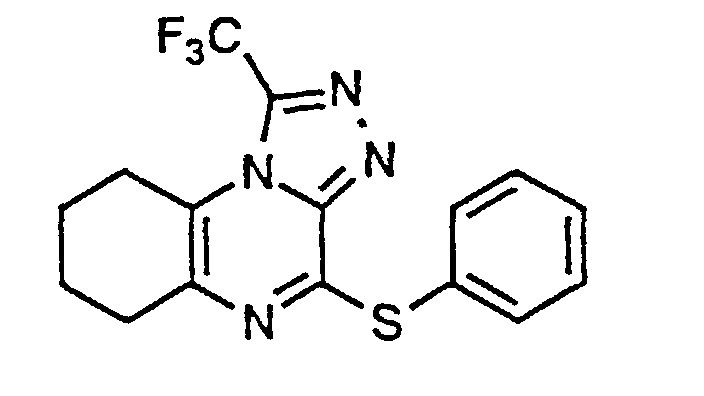 Figure 01330002
